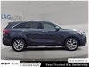2017 Kia Sorento SX-5