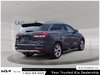 2017 Kia Sorento SX-4