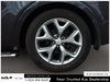 2017 Kia Sorento SX-8