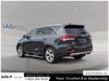 2017 Kia Sorento SX-2