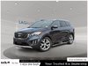 2017 Kia Sorento SX-0
