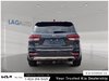 2017 Kia Sorento SX-3