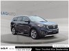 2017 Kia Sorento SX-6