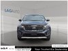 2017 Kia Sorento SX-7