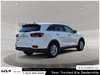 2020 Kia Sorento LX-4