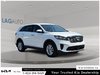 2020 Kia Sorento LX-6