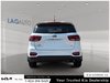 2020 Kia Sorento LX-3