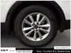 2020 Kia Sorento LX-8