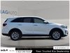 2020 Kia Sorento LX-5