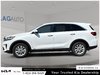 2020 Kia Sorento LX-1
