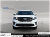 2020 Kia Sorento LX-7