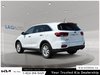 2020 Kia Sorento LX-2