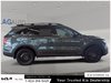 2021 Kia Sorento X-Line-5