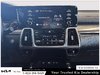 2021 Kia Sorento X-Line-12