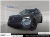 2021 Kia Sorento X-Line-0