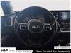 2021 Kia Sorento X-Line-10