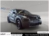 2021 Kia Sorento X-Line-6