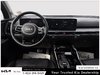2024 Kia Sorento X-Line Limited-19