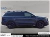 2024 Kia Sorento X-Line Limited-5