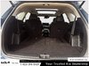 2024 Kia Sorento X-Line Limited-22