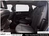 2024 Kia Sorento X-Line Limited-18