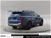 2024 Kia Sorento X-Line Limited-4