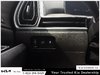 2024 Kia Sorento X-Line Limited-16