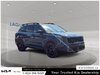 2024 Kia Sorento X-Line Limited-6