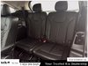 2024 Kia Sorento X-Line Limited-20
