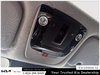 2024 Kia Sorento X-Line Limited-14