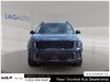 2024 Kia Sorento X-Line Limited-7