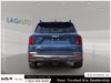 2024 Kia Sorento X-Line Limited-3