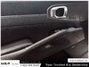 2024 Kia Sorento X-Line Limited-17