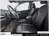 2024 Kia Sorento X-Line Limited-9