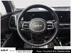 2024 Kia Sorento X-Line Limited-10