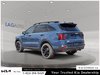 2024 Kia Sorento X-Line Limited-2