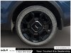 2024 Kia Sorento X-Line Limited-8