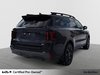 2025 Kia Sorento X-Line Limited-4