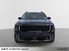 2025 Kia Sorento X-Line Limited-7