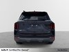 2025 Kia Sorento X-Line Limited-3