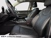 2025 Kia Sorento X-Line Limited-9