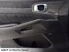 2025 Kia Sorento X-Line Limited-17