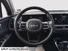 2025 Kia Sorento X-Line Limited-10