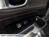 2025 Kia Sorento X-Line Limited-19