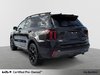 2025 Kia Sorento X-Line Limited-2