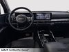 2025 Kia Sorento X-Line Limited-20