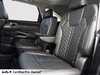 2025 Kia Sorento X-Line Limited-18