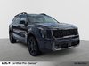 2025 Kia Sorento X-Line Limited-6