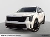 2025 Kia Sorento EX-0
