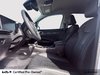 2025 Kia Sorento EX-9